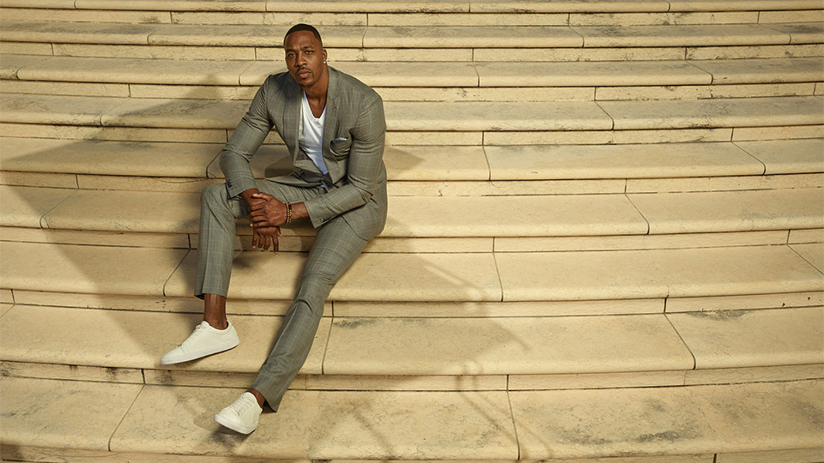 dwight-howard.jpg